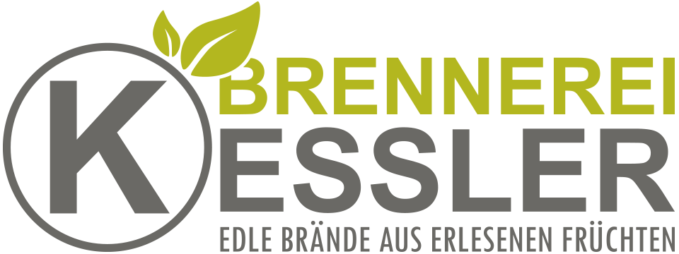 Brennerei - Brände Kessler Edle Brennerei Früchten erlesenen – aus Waldhimbeergeist Kessler |