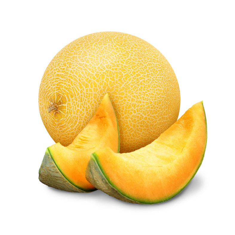 Melonenlikör | Likörrezepte | Brennerei Kessler – Edle Brände aus erlesenen  Früchten